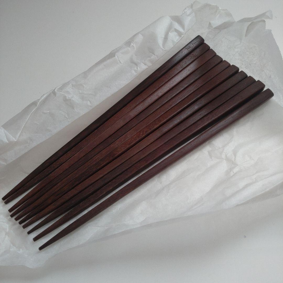 【美品】桂由美 漆器 5点×5客セット（お盆、親子椀、箸、箸置き）