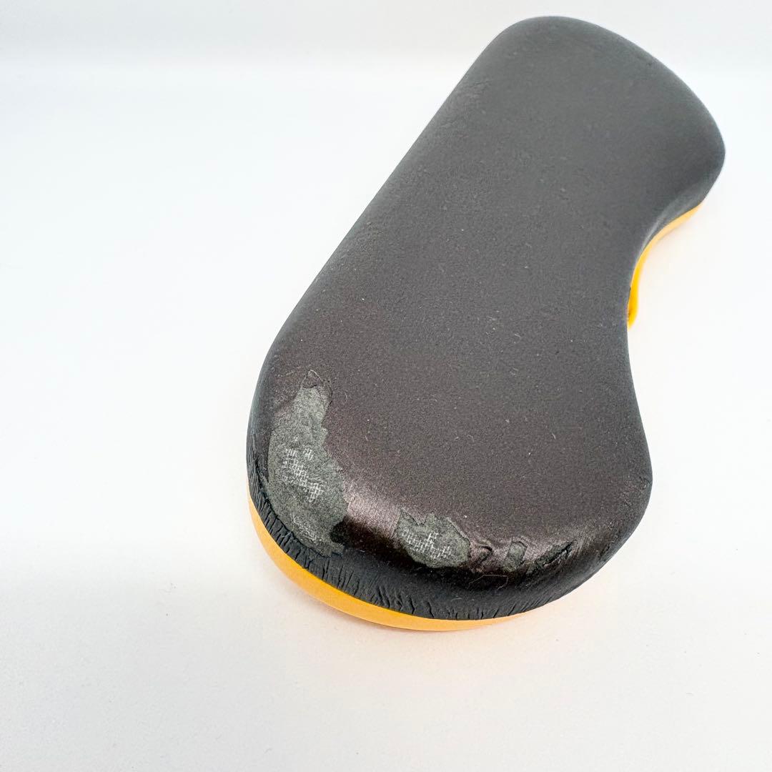 theo castafiore メガネフレーム ベルギー製 ケース付