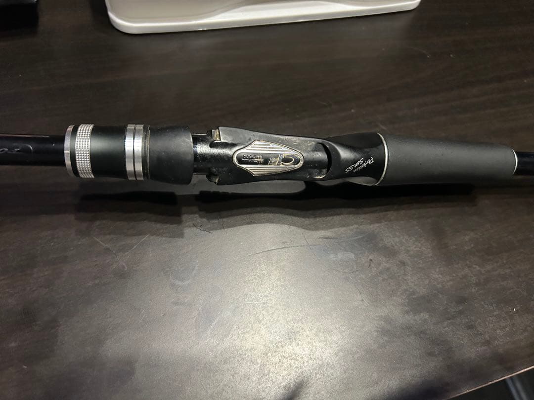 ポイズンアドレナ1610MG