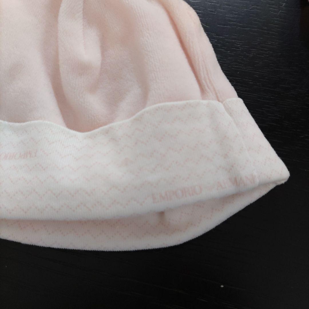 VMPD6-31-20 FENDI フェンディ ベビー服 赤ちゃん つなぎ 乳児