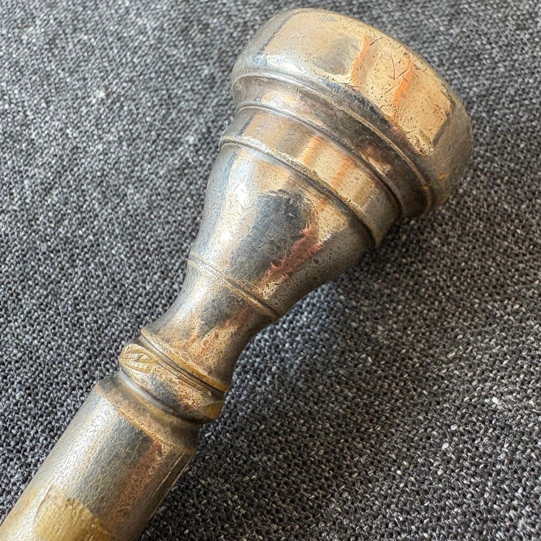 GIARDINELLI 7C 旧刻印