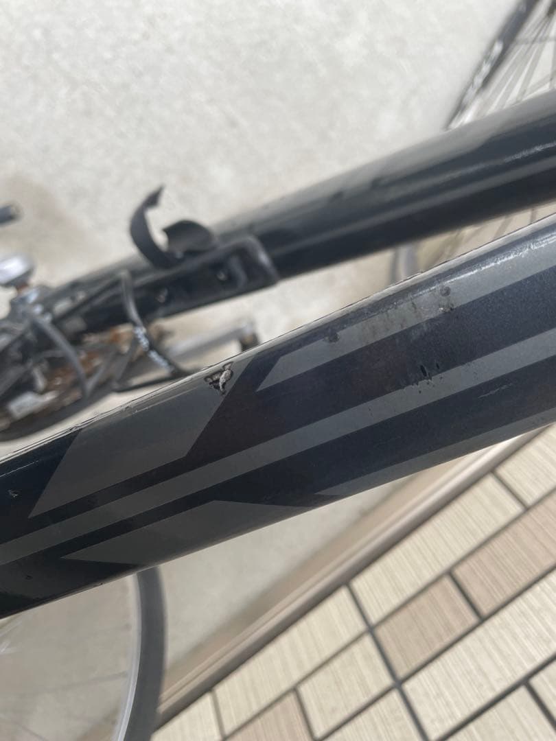 GIANT Escape RX2 2019モデル