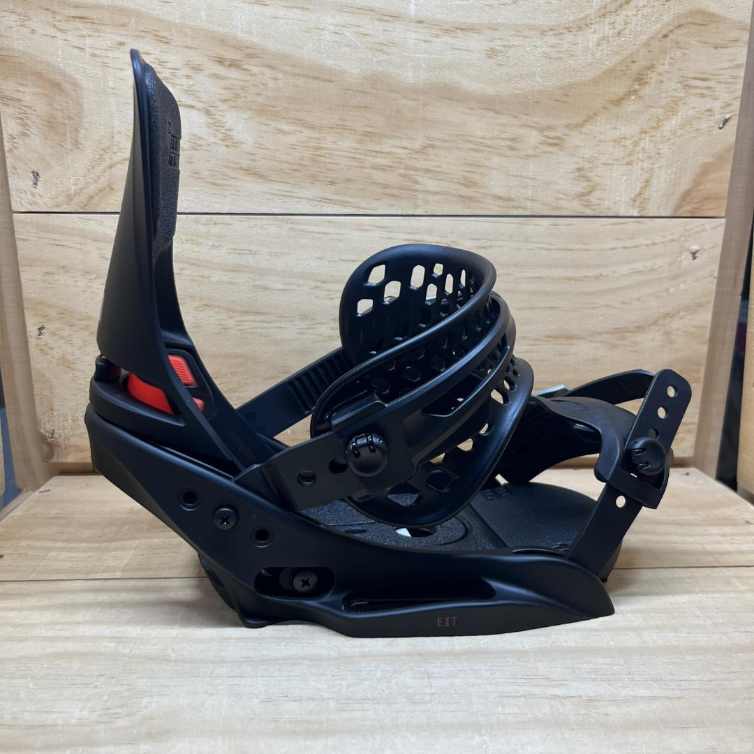 【581】BURTON LEXA X EST レクサ エックス Sサイズ