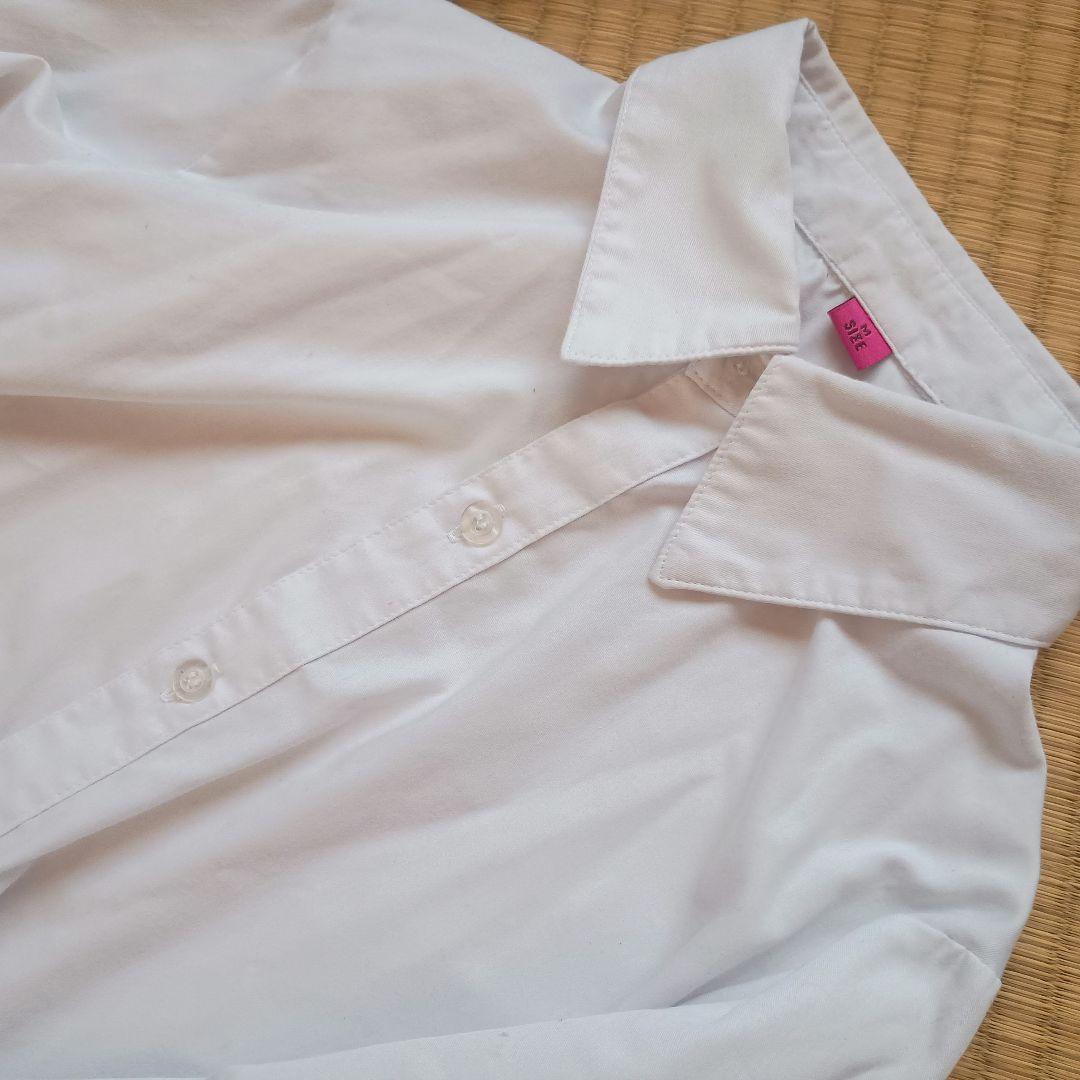 きめつ　甘露寺蜜璃　コスプレ　セット　まとめ　Мサイズ　鬼滅の刃