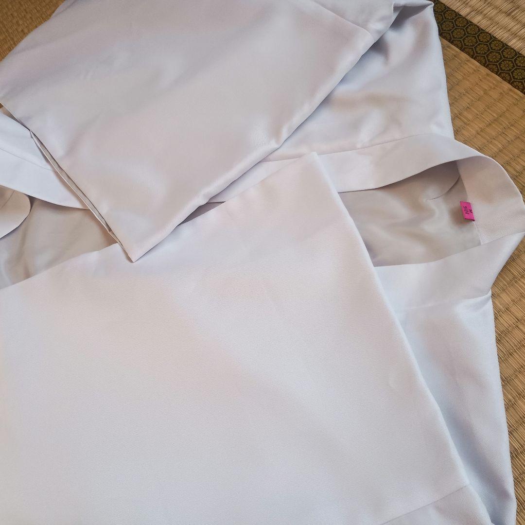 きめつ　甘露寺蜜璃　コスプレ　セット　まとめ　Мサイズ　鬼滅の刃