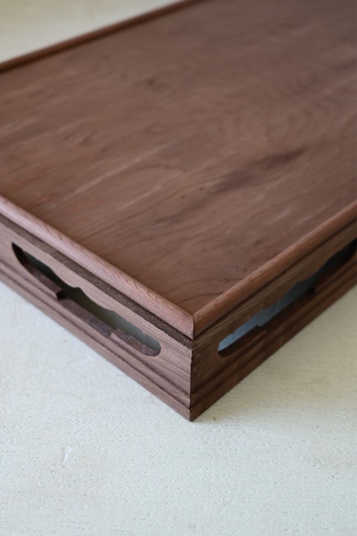 花台 飾り台 香炉台 盆栽台 置き台 茶道具 木製 古家具 古道具 アンティーク