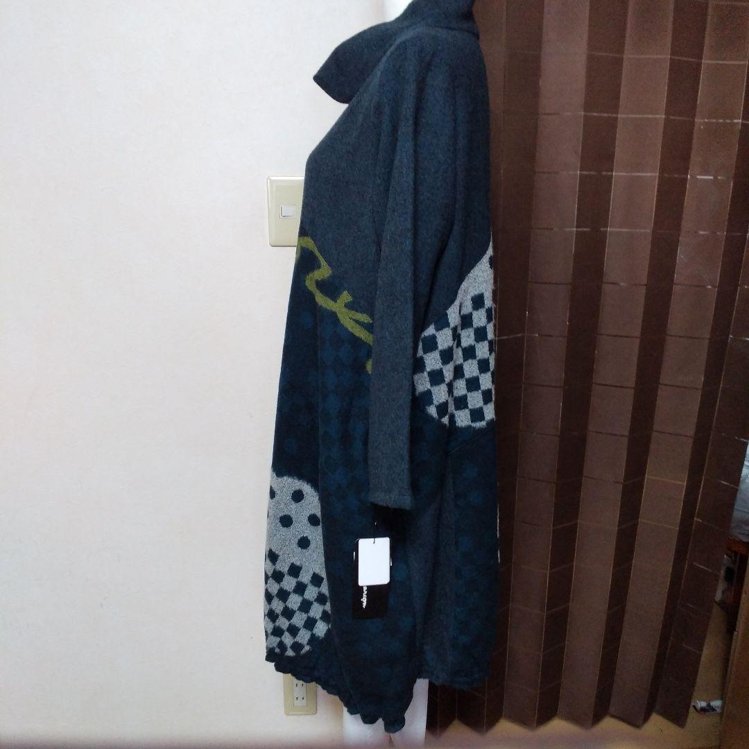 ※専用です※ジェニー バルーンワンピース