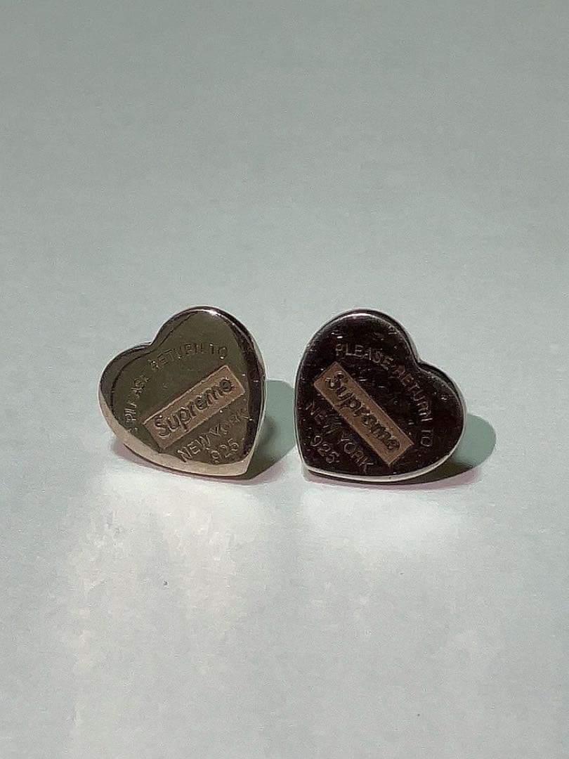 アクセサリー sara