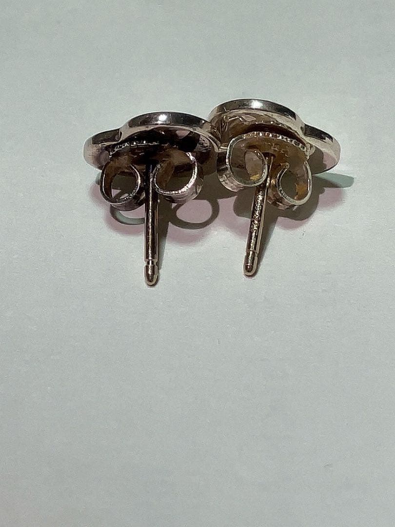 アクセサリー sara