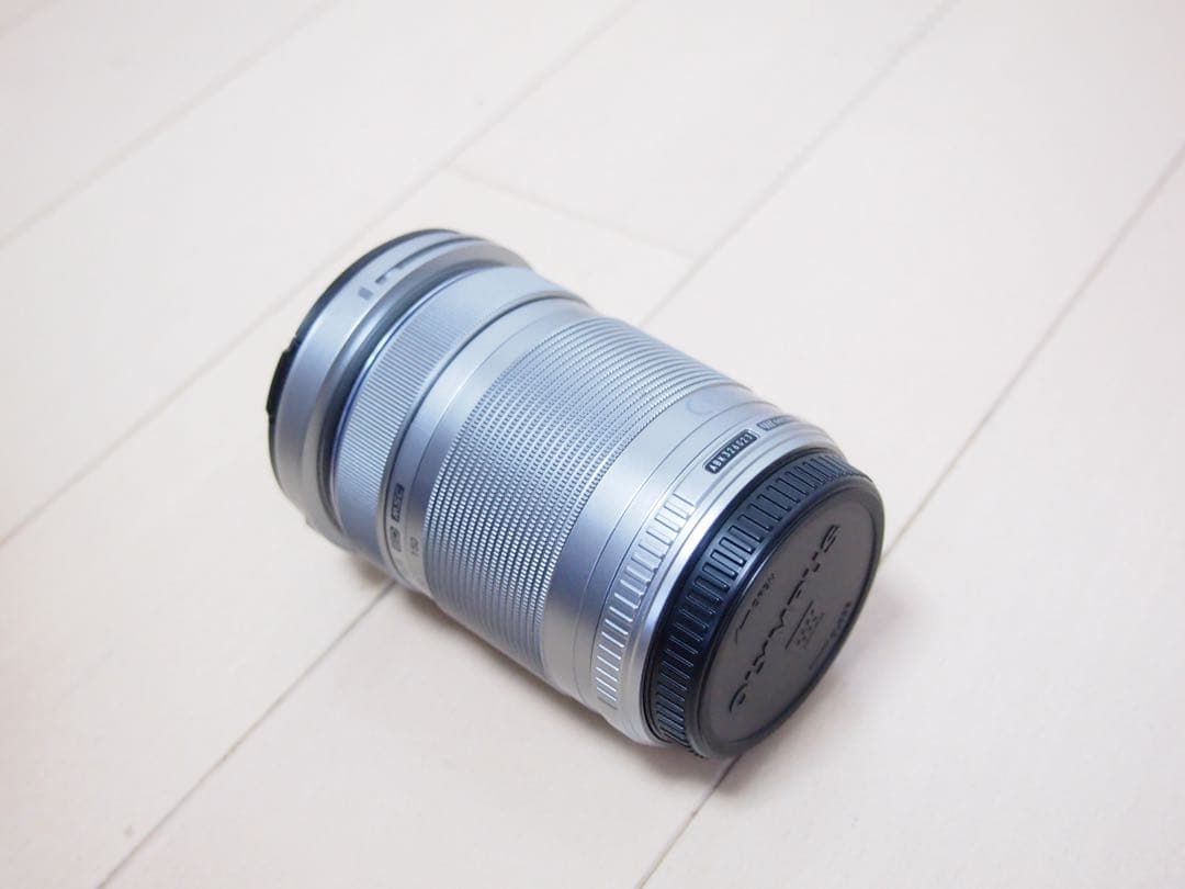 OLYMPUS PEN lite E-PL1 ミラーレス一眼デジタルカメラ