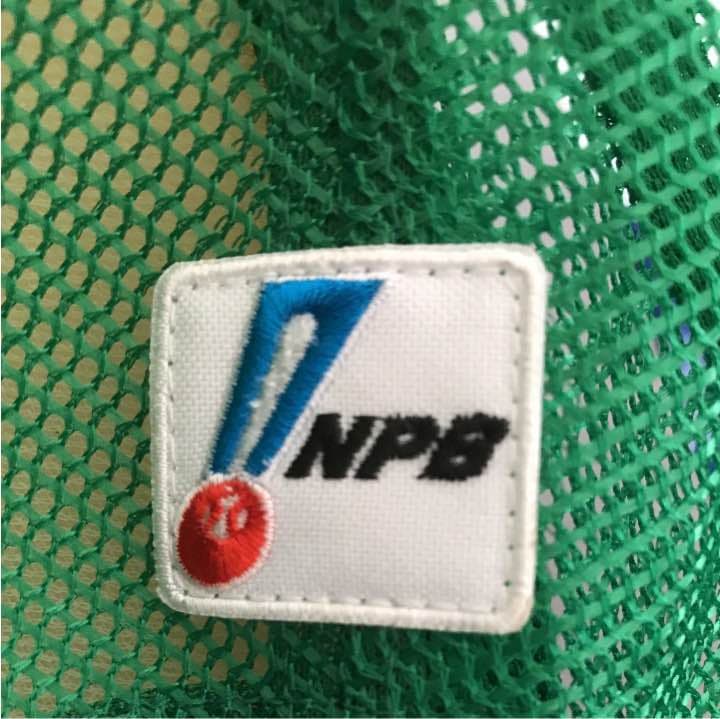 ルイス ヒメネス GAME USED 実使用