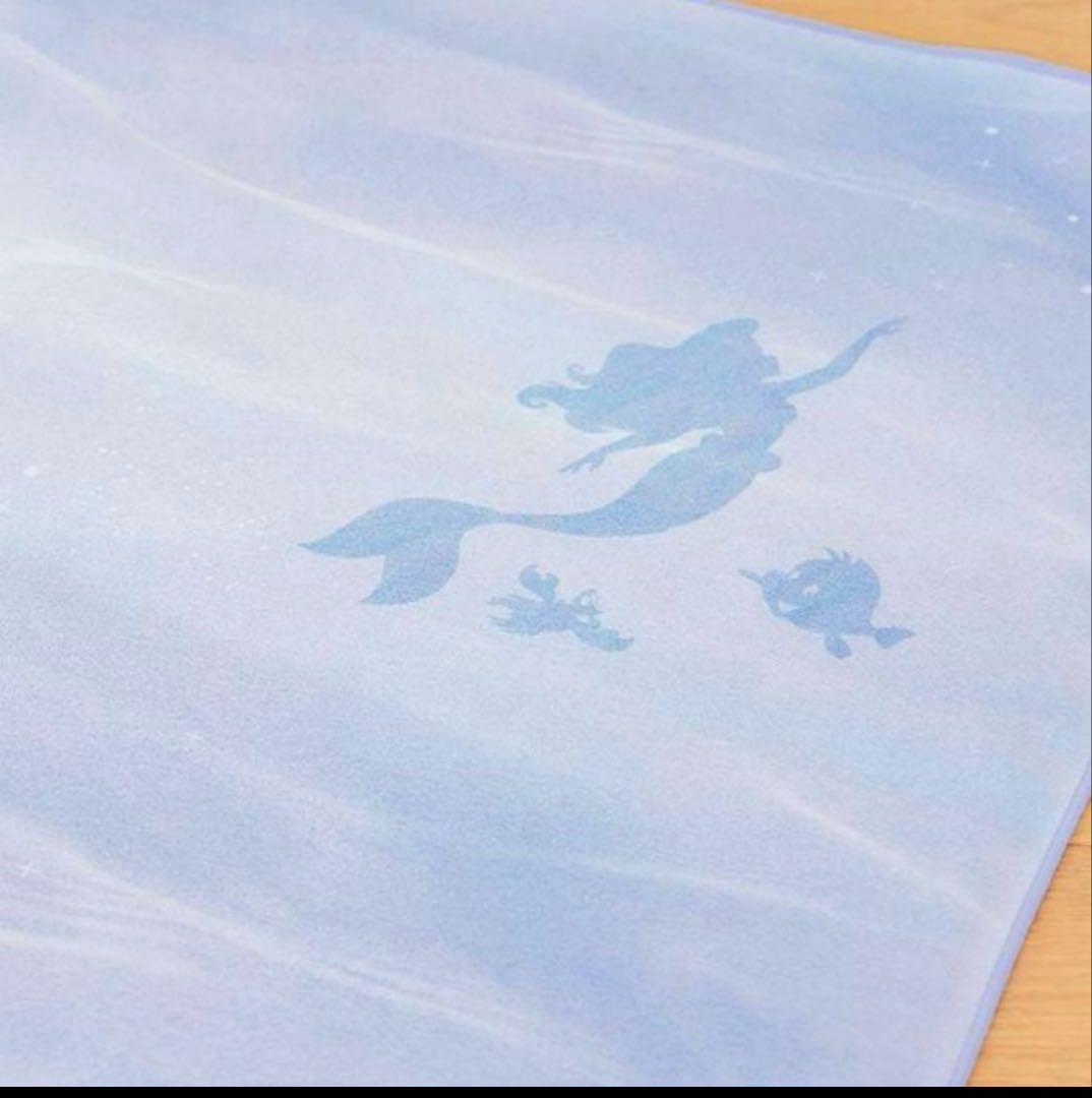 SUKALA ヨガマットアリエル