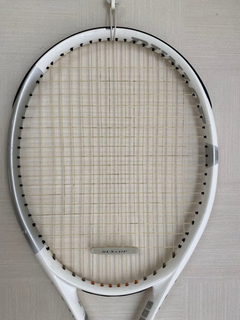 ダンロップ テニスラケット LX800（G2）