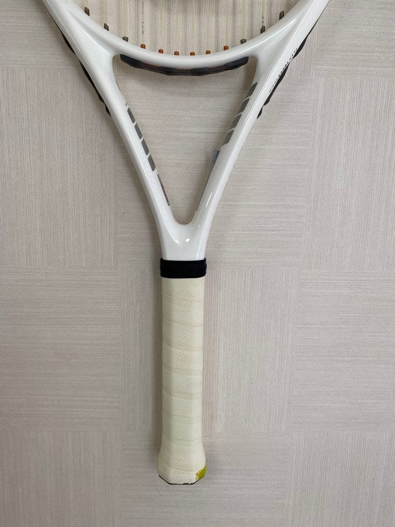 ダンロップ テニスラケット LX800（G2）