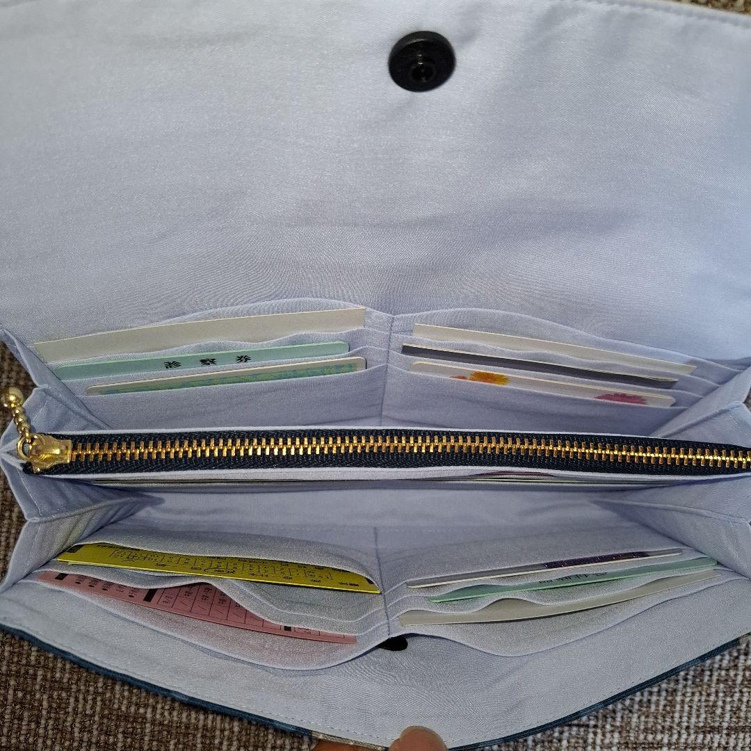 シュナウザー柄トートバッグ他12点セット　ハンドメイド