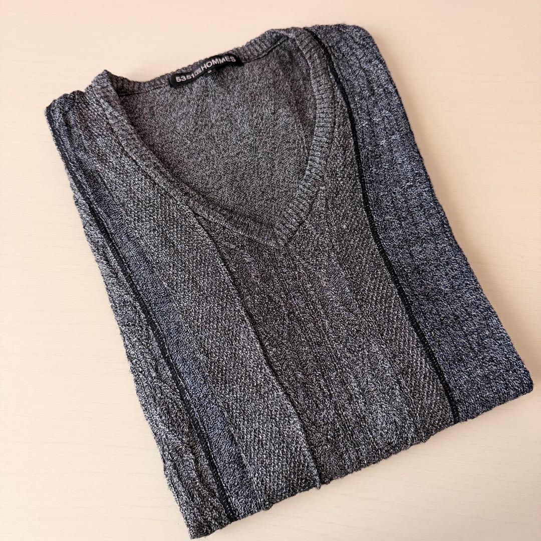 ★5351★トップス　Mサイズ　まとめ売り