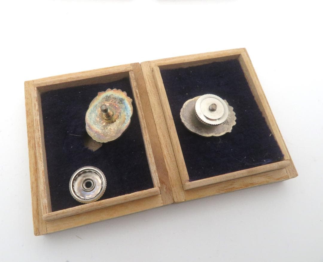 1089、勲章　板橋警察署　協力章　 勲章 記章　徽章 メダル　まとめ2点