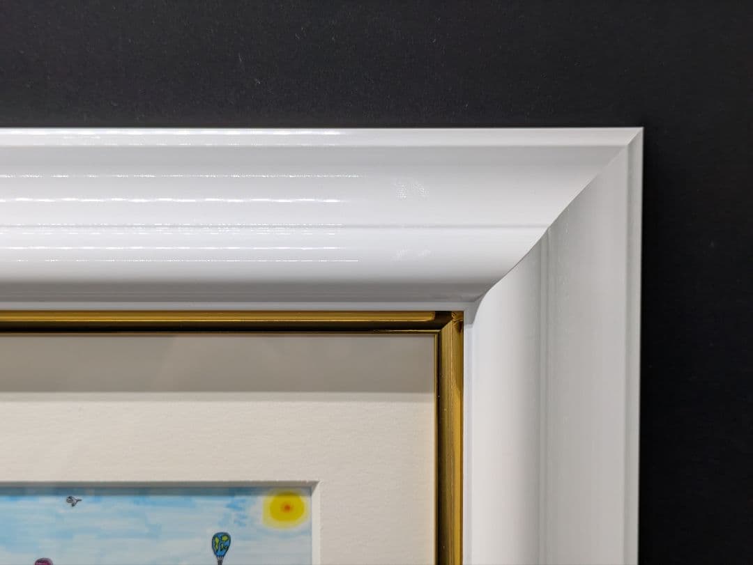 ヨハン・ペラトーネル 『ニューヨーク・デイ・タイム』