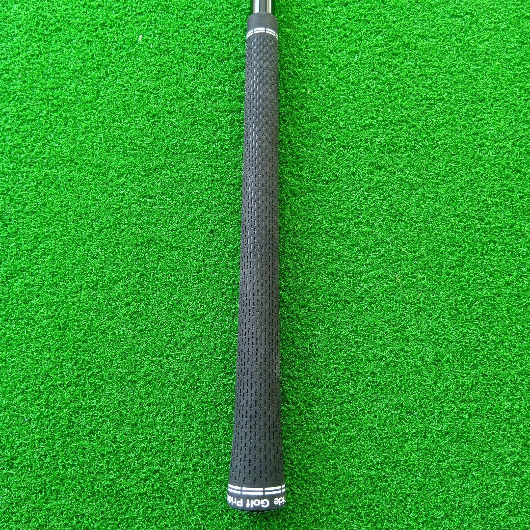 VENTUS TR BLUE 5S コブラスリーブ