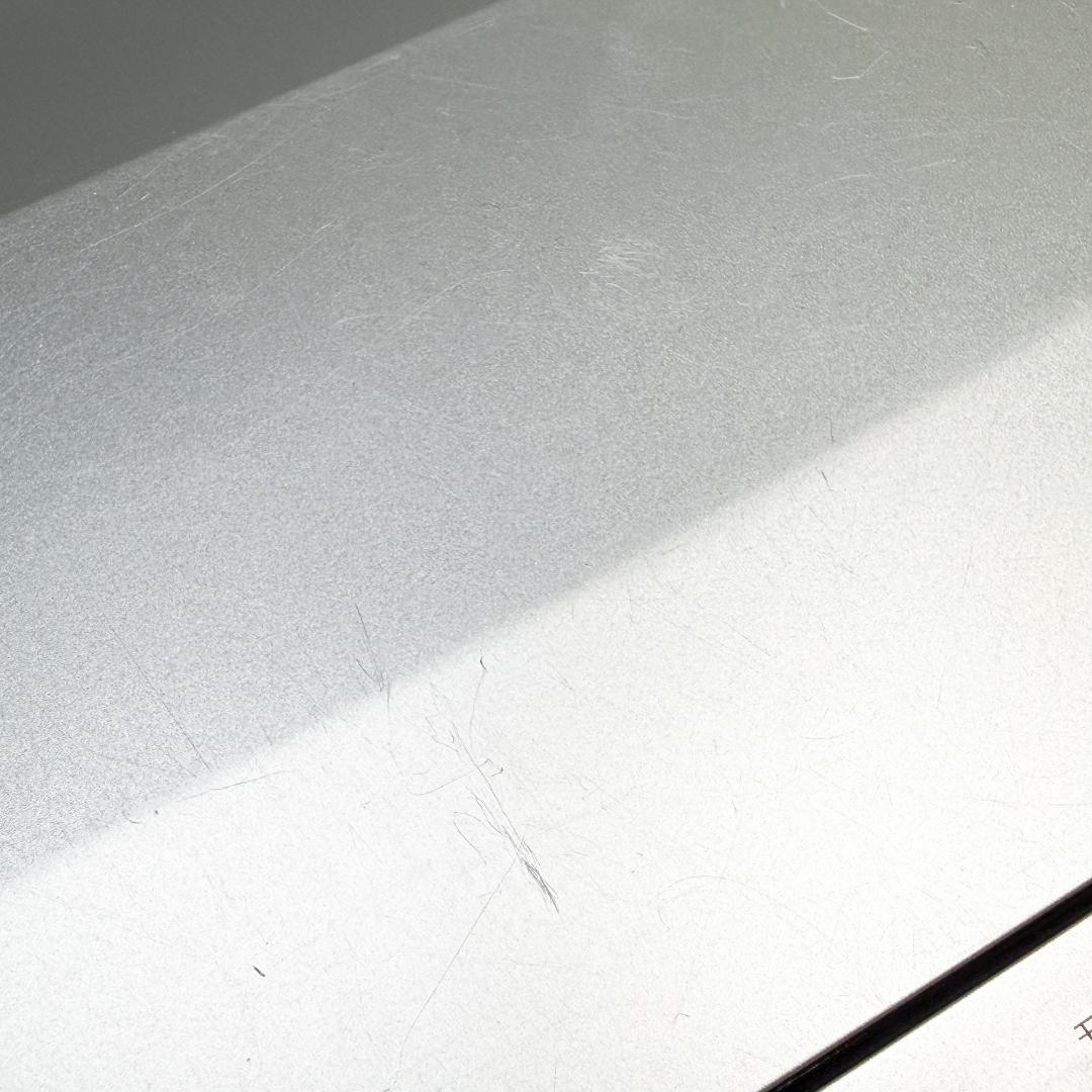 ビクター JVC RC-Z25MD-S シルバー CD-MDポータブルシステム