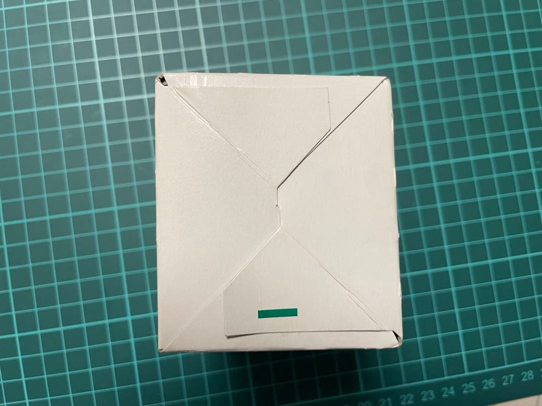 カードダス100 ワンピース ビジュアルアドベンチャー （4弾） 1箱