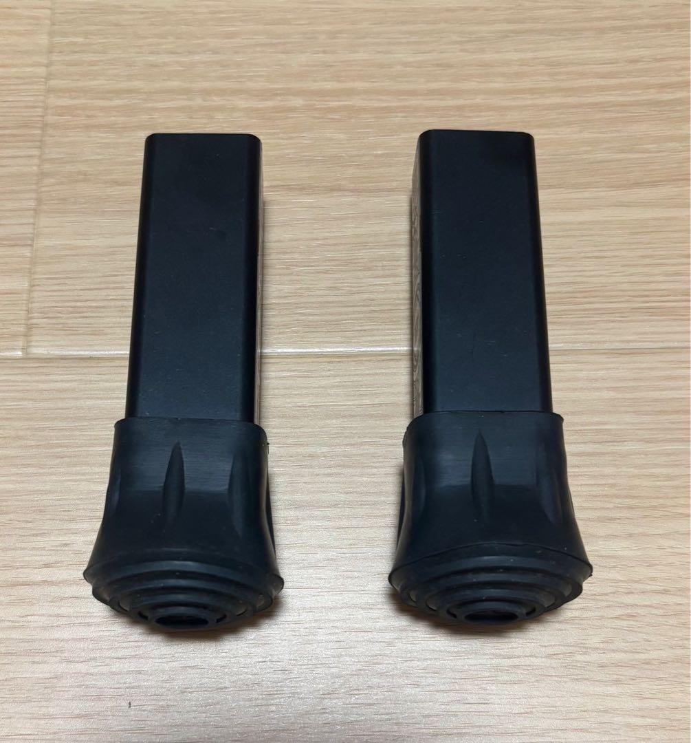 NEW WARU NOVITA 110 デバイスワークス