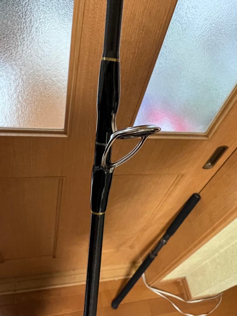 MCワークス　EX836 CTR SP エクスプロージョン