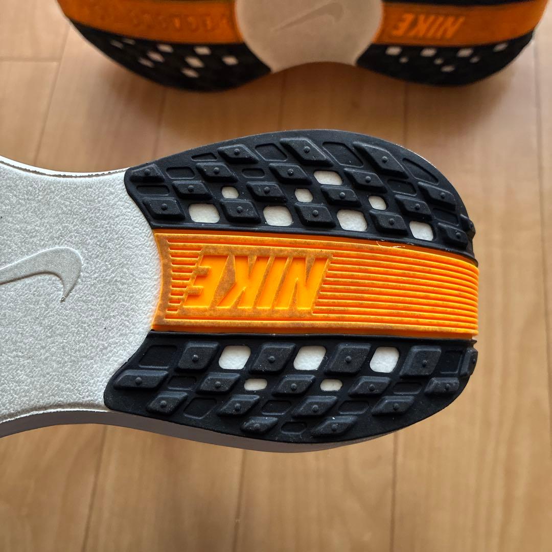 【25.5cm】NIKE ペガサス プラス 美品 ランニング・通勤用