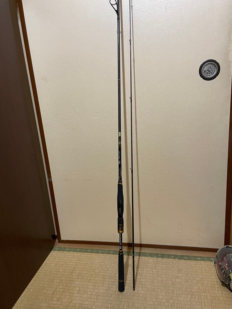 morethanのBRANZINO EX AGS 87ML