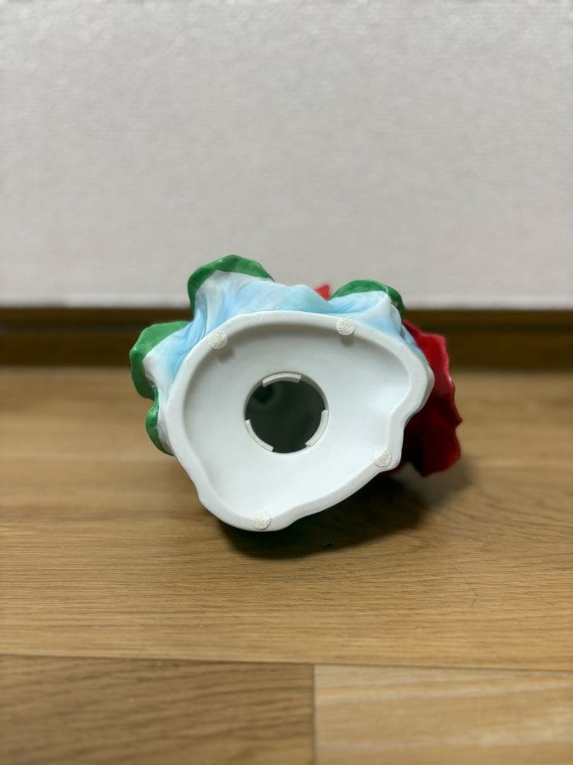 中*井様 サントリー 山崎 Hawaiian Open 1998 ピュアモルトウ