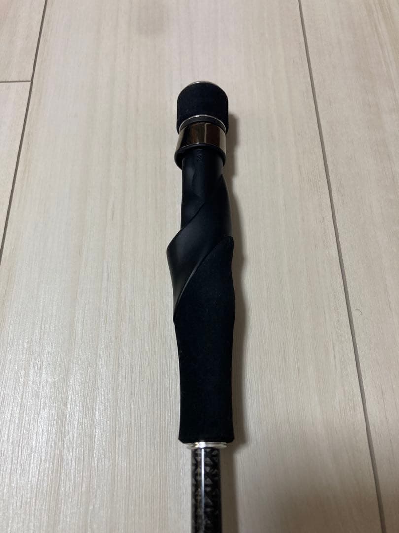 品薄！ オリムピック カラマレッティプロト25GCALPS-5112M-TS