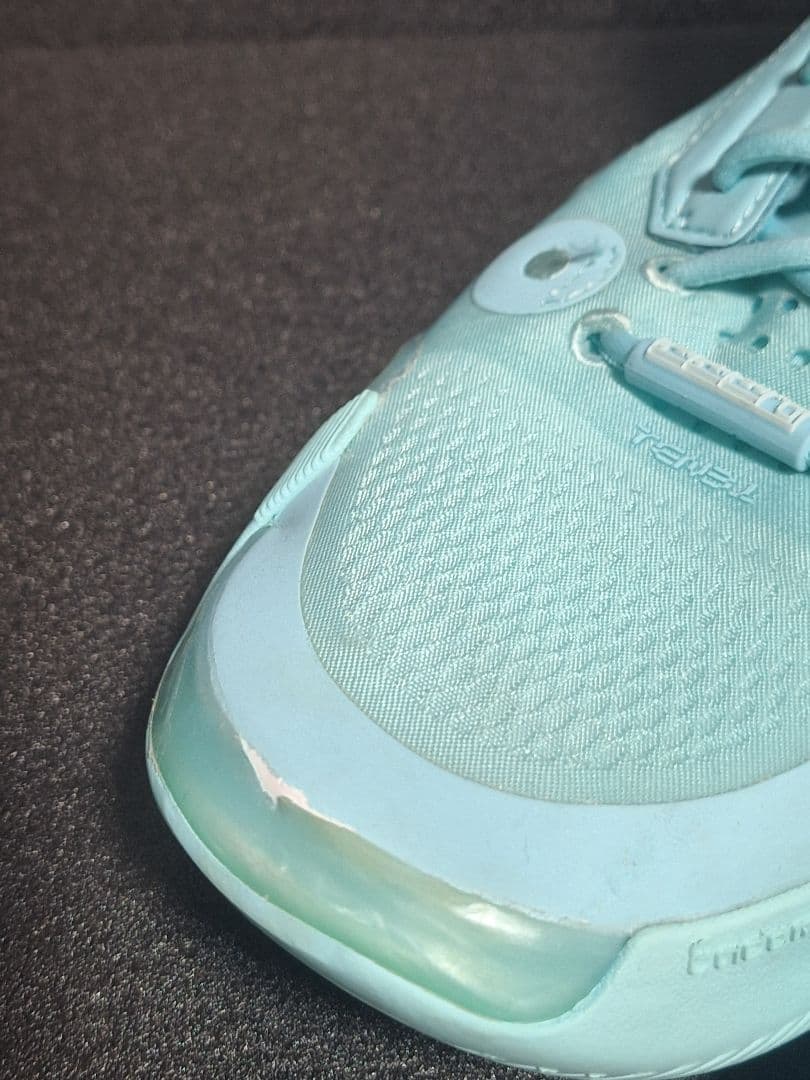 リーニン wayofwaed10 26.5箱あり