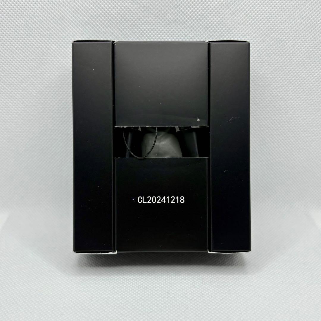 【未使用】デスストランディング2 ドールマン ミニフィギュア