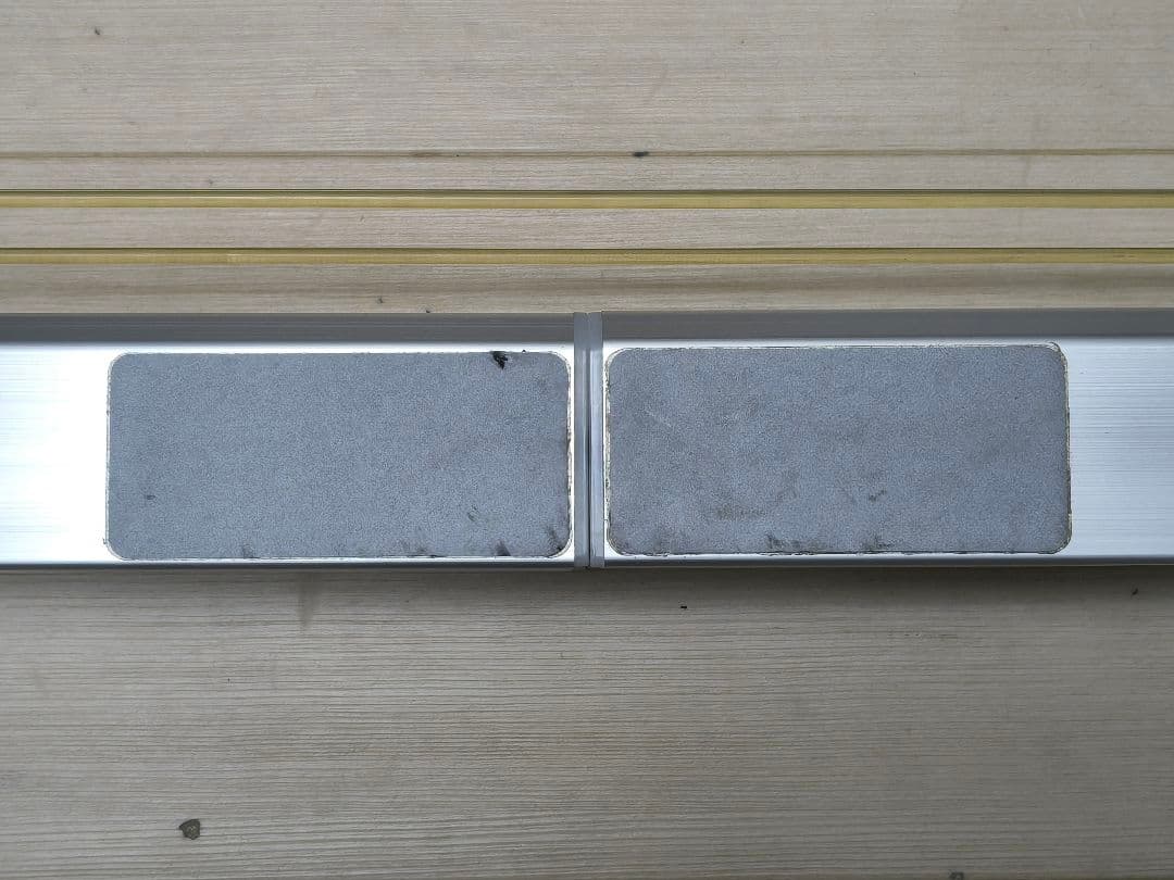 【aroma】GROWTAC GT-Roller T1 3本ローラー