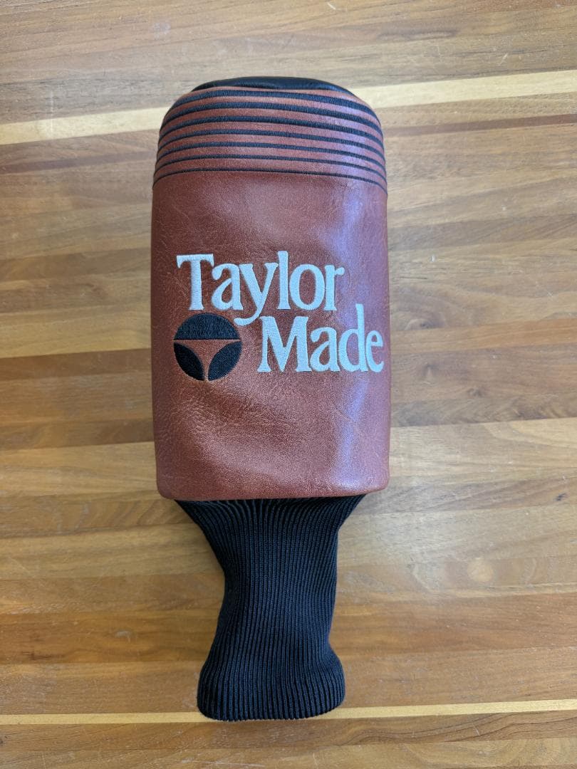 Taylor Made テーラーメイド ミニドライバー11.5