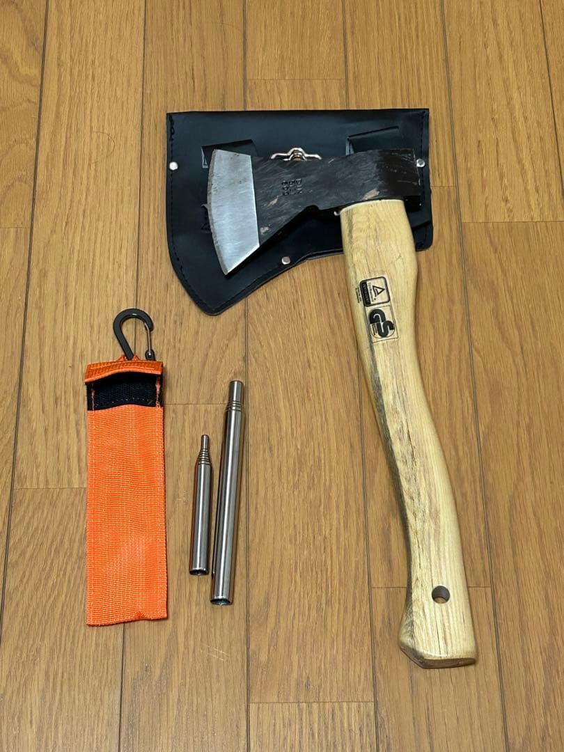 FUTURE FOX BASE おまけ付き