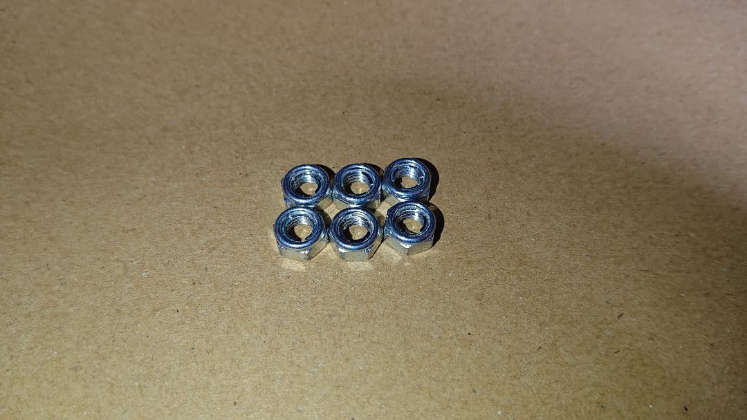 ワークスベル RAPFIX GTC-R ホーンスイッチ カーボンプレート付き