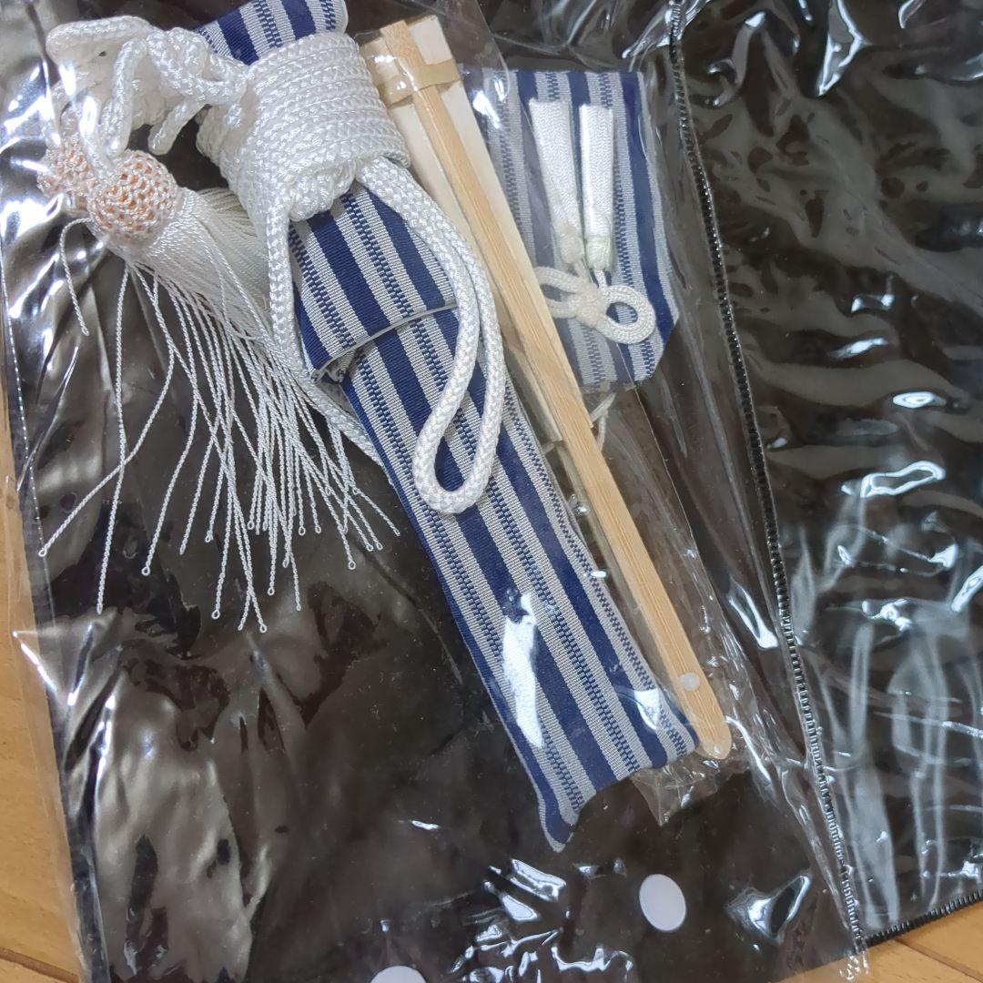 五歳男児 七五三セット