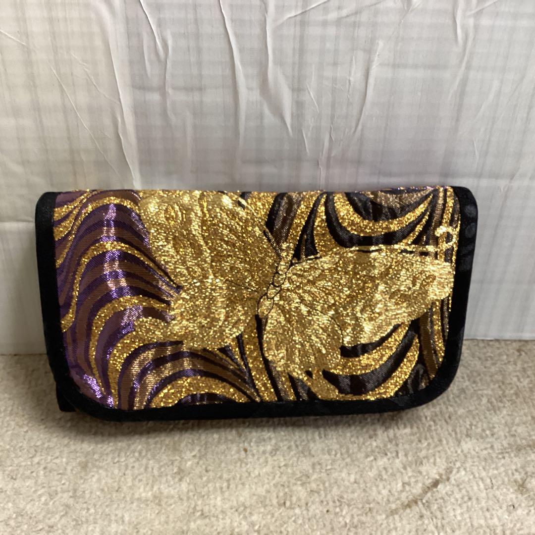 れなめろん 帯リメイクバック