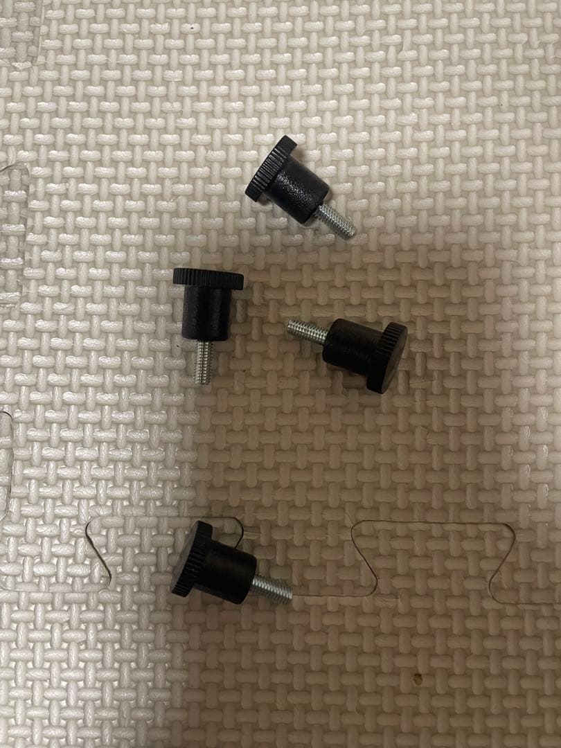 エルゴトロン　ergotron モニターアーム LX