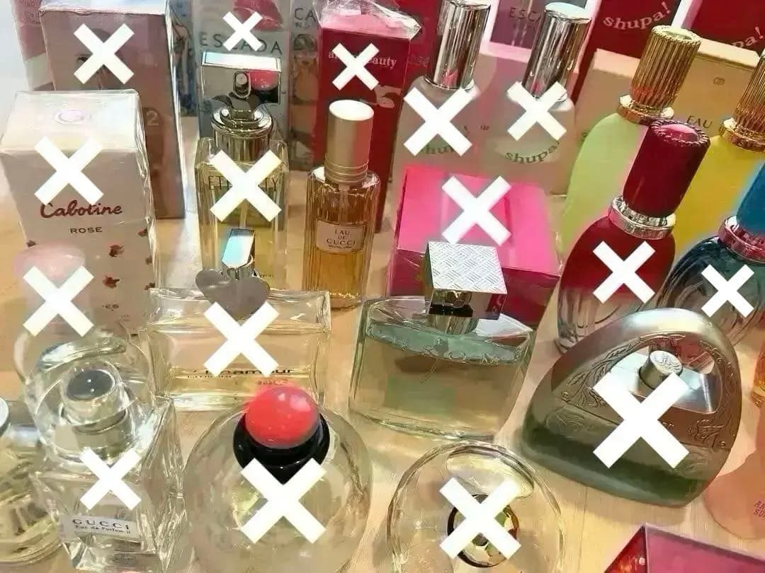 香水 大量 まとめ売り フルボトル 約30点 グレ グッチ DIOR アナスイ