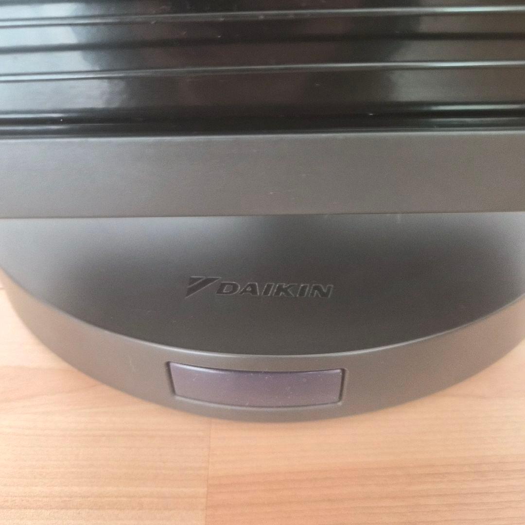 DAIKIN(ダイキン)CERAMHEAT(セラムヒート) ERFT11WS-H