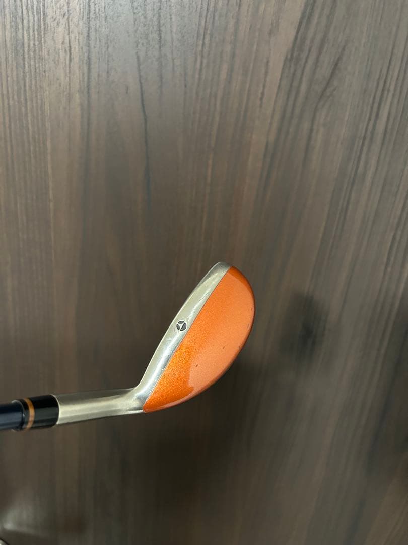 【フルセット】ゴルフクラブセット　テーラーメイド　フェアウェイウッド