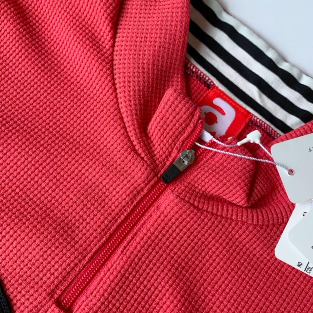 新品28600円⛳️ アルチビオ  長袖シャツ　レディース36 ゴルフウェア