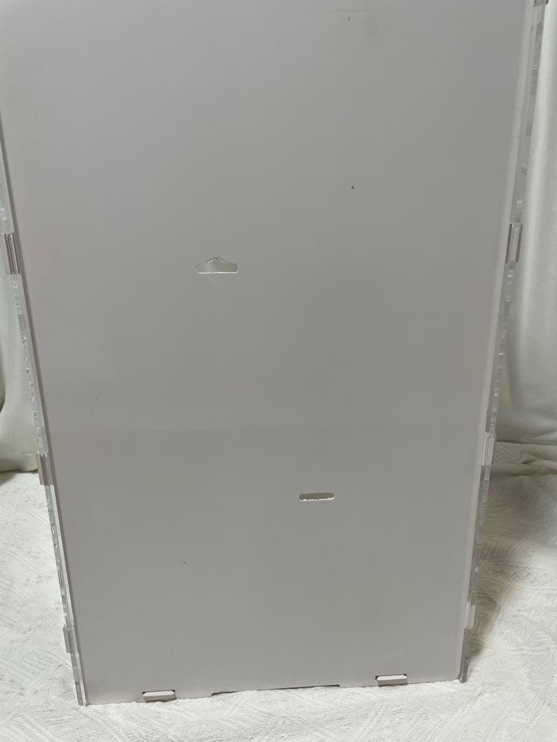 送料込みGEX ジェックス アクリルルーム390High-II ケージ