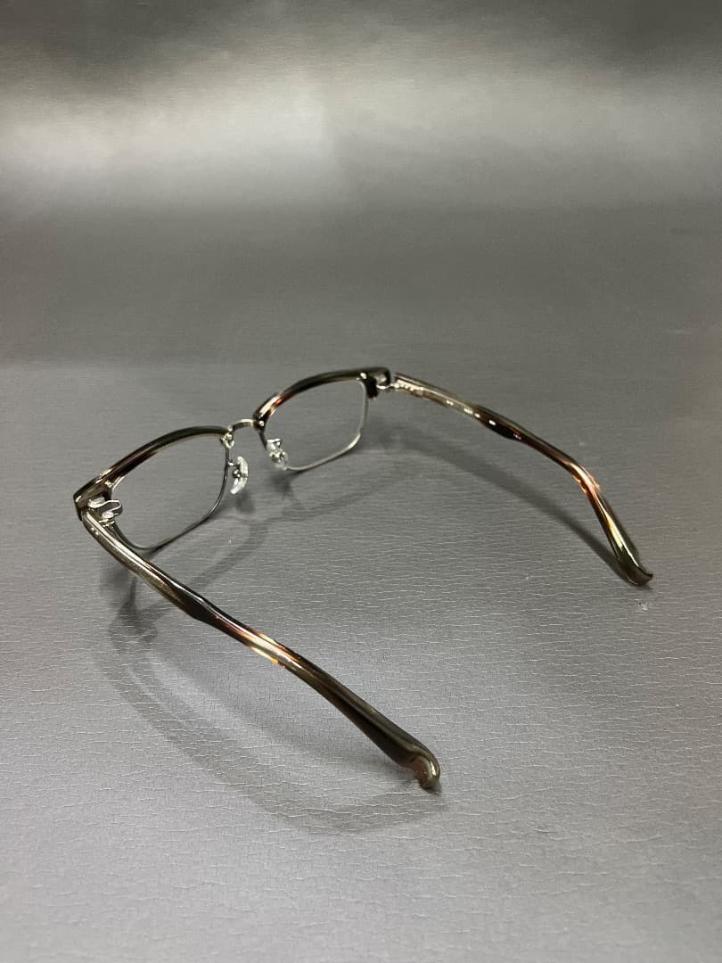 999.9フォーナインズ　2013年発表サーモントスタイル（M-16ベース）