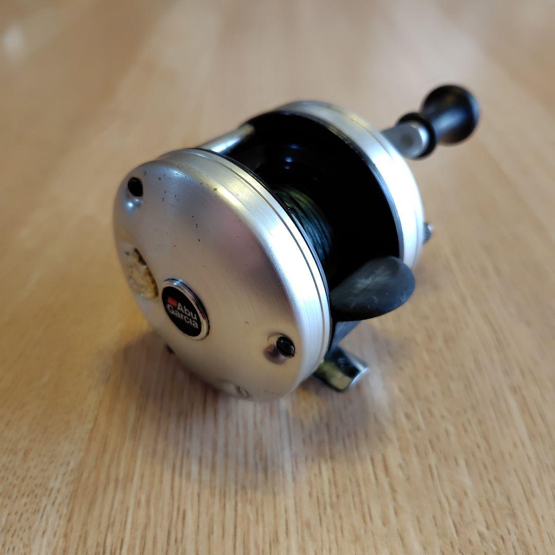 アンバサダー4600Ｃ シルバー フットナンバー8908990