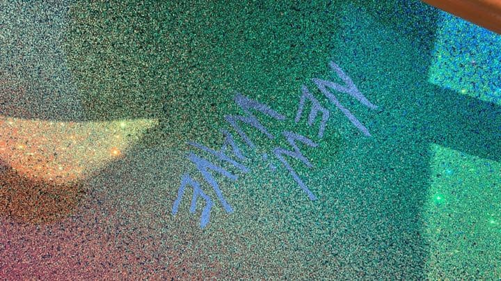 中古のカヤキです