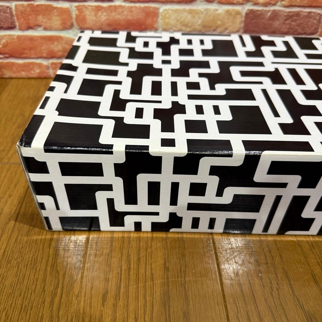 t*k様 布袋寅泰 2002年ライブ会場限定販売 リアルアクションフィギュア 1