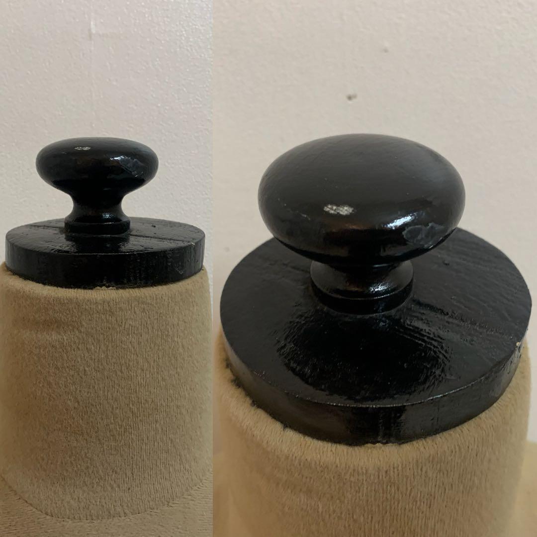 VINTAGE ヴィンテージ キッズ トルソー ボディ マネキン 子供用トルソー